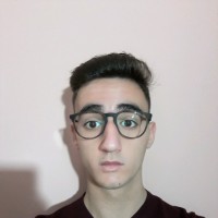 Sebastiano Monaco