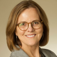 Diane O. Kirven