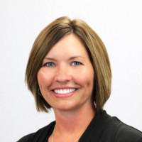 Julie Denker
