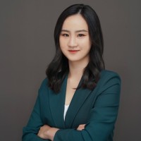 Pei Ching Liao