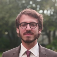 Francisco Sequeira