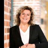 Margot Visser