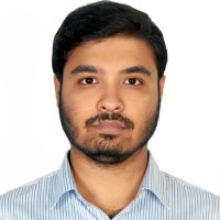 Rifat Sahriar