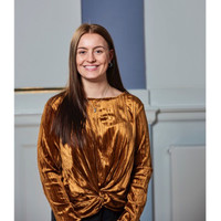Karina Schneider Mørup
