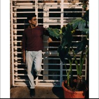 Mohd Kaif