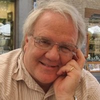 Gerry Hunt