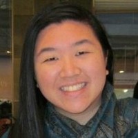 Jasmine Chen