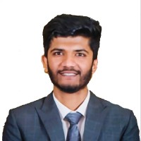 Sayed Shakib Ul Islam