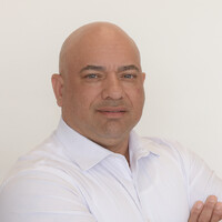 Gilbert Ramirez