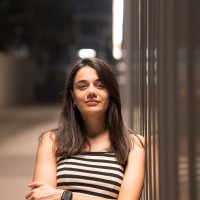 Tatevik Vardanyan