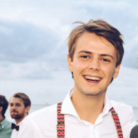 Friso Resink