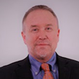 Mark Matson  MLHR, SPHR, MDiv