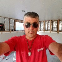 James Sorenson (Turtle)