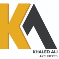 Khaled.M Ali