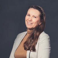Edith Wijasuriya