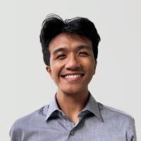 Nathan Lu