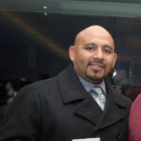 ADRIAN CHAVEZ