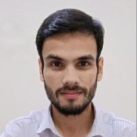 Rohan Kaushik