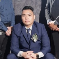 Frederick Medina