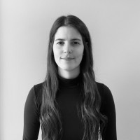 Sarah Haddad