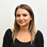 Chiara Marelli