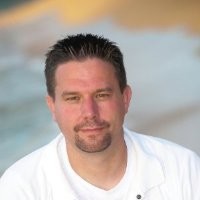 Christian Pingree