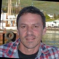 Carlos Freitas