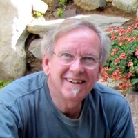 Larry Turner
