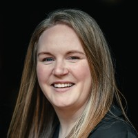 Sarah O'Connell