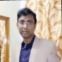 Ujjwal Maji