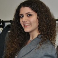 Roberta Palmieri