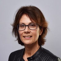 Willemijn Tabak-van der Linden