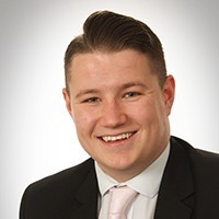 Sean Courtney