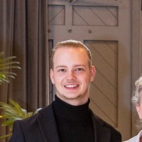 Sander Knols