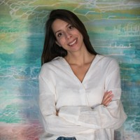 Tanja Kecman