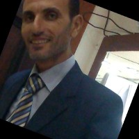 Hani Ismail