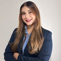 Daniela Alcocer