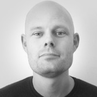 Michael Ibsen