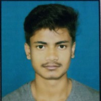 Suvajit Mondal