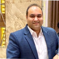paras juneja
