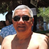 Jorge Varella