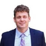 J.J. Kippes