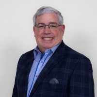 Adam Katz