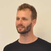 Eran Rozen