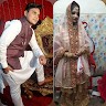 Md Nadim Ansari