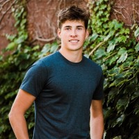 Kyle Barnish