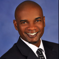 Robert Kerr
