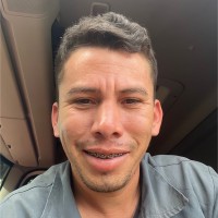 Fagner Andrade