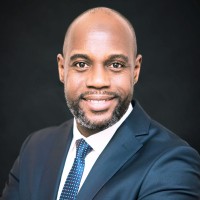 Assan Cesaire TSINGA