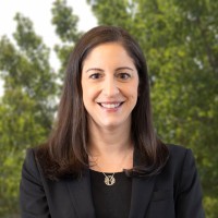 Hildy Marinello Curtin